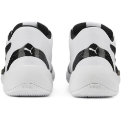 Alternative view of Puma Rise Nitro