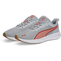 Puma Transport Modern Better