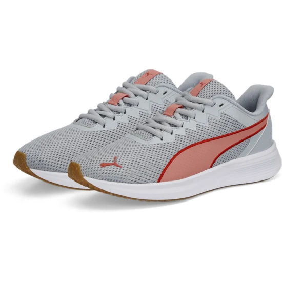 Puma Transport Modern Better 1 Puma Transport Modern Better