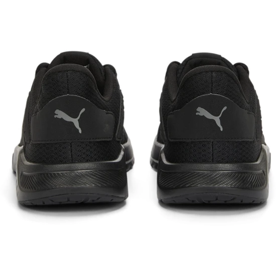 Puma Ftr Connect 1 Puma Ftr Connect