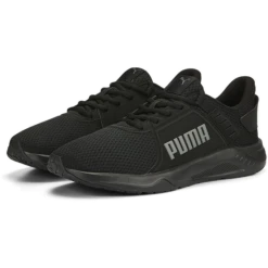 Puma Ftr Connect 3 Puma Ftr Connect -PUMA Shop puma 377729 01 1