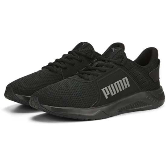Puma Ftr Connect 2 Puma Ftr Connect – Bild 2