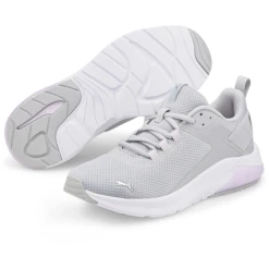 Puma Electron E