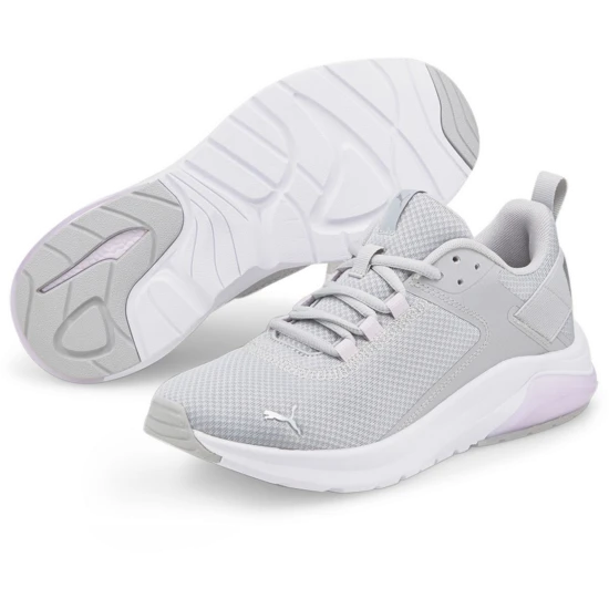 Puma Electron E 1 Puma Electron E