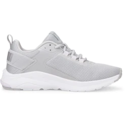 Alternative view of Puma Electron E