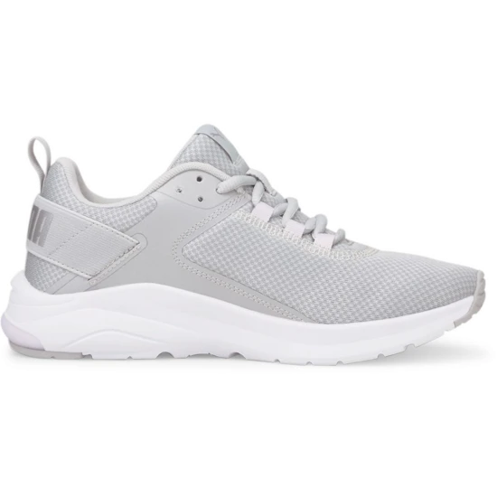 Puma Electron E 2 Puma Electron E – Bild 2