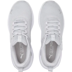 Puma Electron E 8 Puma Electron E -PUMA Shop puma 380435 15 2