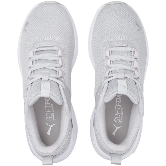 Puma Electron E 3 Puma Electron E – Bild 3