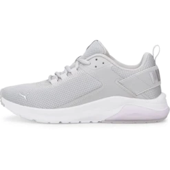 Puma Electron E 9 Puma Electron E -PUMA Shop puma 380435 15 3