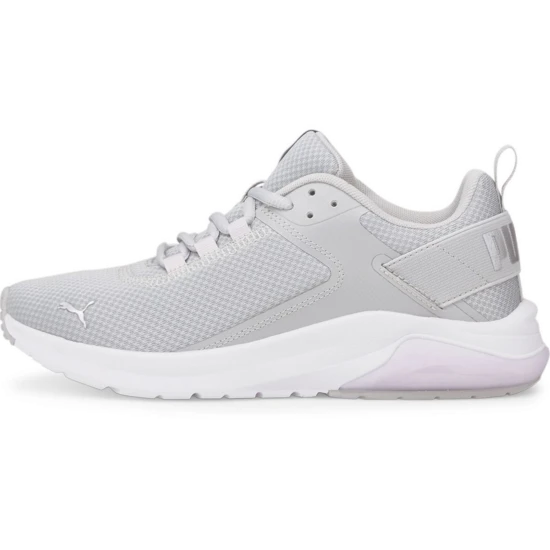 Puma Electron E 4 Puma Electron E – Bild 4