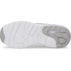 Puma Electron E 10 Puma Electron E -PUMA Shop puma 380435 15 4