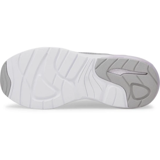Puma Electron E 5 Puma Electron E – Bild 5