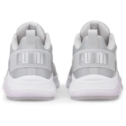 Puma Electron E 11 Puma Electron E -PUMA Shop puma 380435 15 5