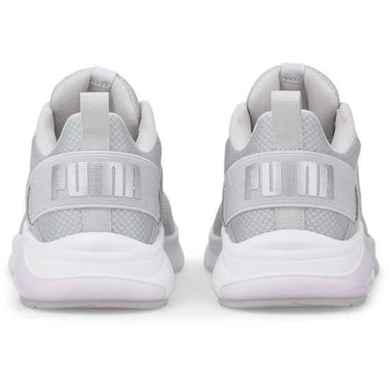 Puma Electron E 6 Puma Electron E – Bild 6