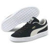 Puma Suede Classic XXI Jr