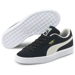 Puma Suede Classic XXI Jr