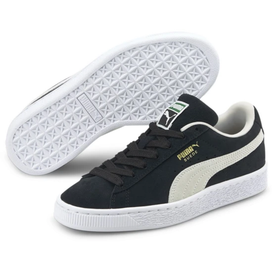 Puma Suede Classic XXI Jr 1 Puma Suede Classic XXI Jr