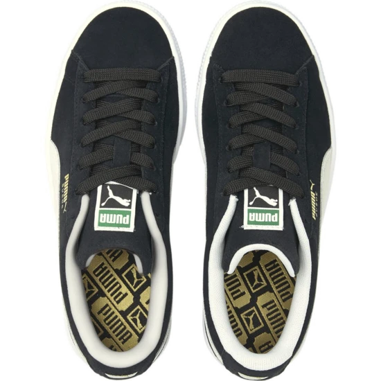 Puma Suede Classic XXI Jr 2 Puma Suede Classic XXI Jr – Bild 2