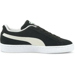 Puma Suede Classic XXI Jr 8 Puma Suede Classic XXI Jr -PUMA Shop puma 380560 01 2
