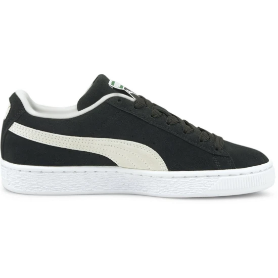 Puma Suede Classic XXI Jr 3 Puma Suede Classic XXI Jr – Bild 3