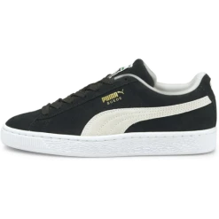 Puma Suede Classic XXI Jr 9 Puma Suede Classic XXI Jr -PUMA Shop puma 380560 01 3