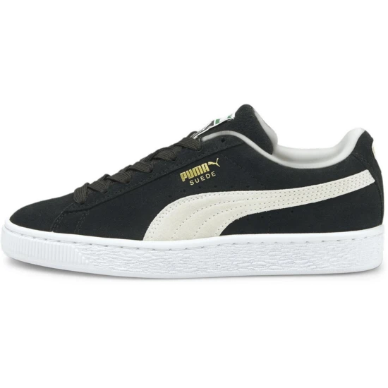 Puma Suede Classic XXI Jr 4 Puma Suede Classic XXI Jr – Bild 4