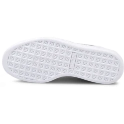 Puma Suede Classic XXI Jr 10 Puma Suede Classic XXI Jr -PUMA Shop puma 380560 01 4