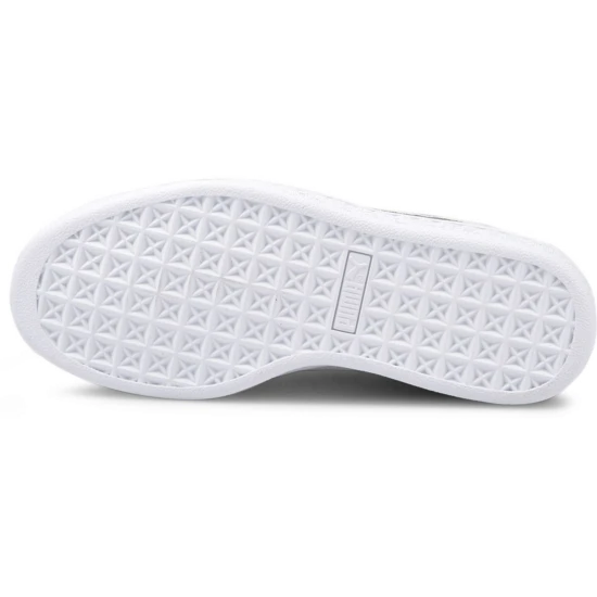 Puma Suede Classic XXI Jr 5 Puma Suede Classic XXI Jr – Bild 5