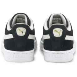 Puma Suede Classic XXI Jr 11 Puma Suede Classic XXI Jr -PUMA Shop puma 380560 01 5