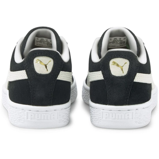 Puma Suede Classic XXI Jr 6 Puma Suede Classic XXI Jr – Bild 6