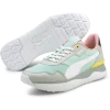 Puma R78 Voyage