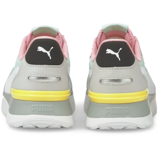 Puma R78 Voyage 2 Puma R78 Voyage – Bild 2