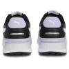 Puma R78 Voyage
