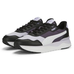 Puma R78 Voyage -PUMA Shop puma 380729 21 1