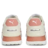 Puma R78 Voyage