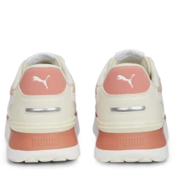 Puma R78 Voyage
