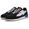 Puma Graviton Pro