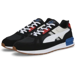 Puma Graviton Pro