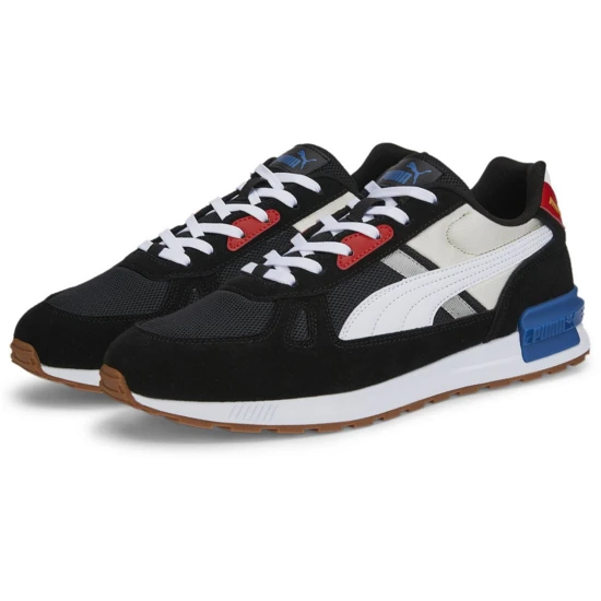 Puma Graviton Pro 1 Puma Graviton Pro