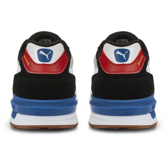 Puma Graviton Pro 2 Puma Graviton Pro – Bild 2