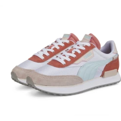 Puma Future Rider Soft