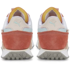 Alternative view of Puma Future Rider Soft