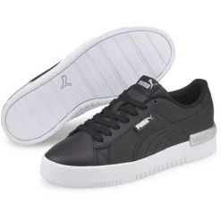 Puma Jada