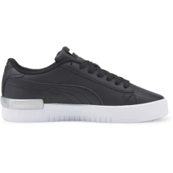 Puma Jada -PUMA Shop puma 381990 10 2