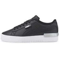 Puma Jada -PUMA Shop puma 381990 10 3