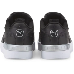 Puma Jada -PUMA Shop puma 381990 10 4