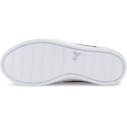 Puma Jada -PUMA Shop puma 381990 10 5