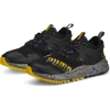 Puma Pacer Future Trail