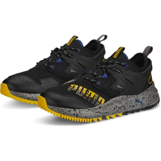 Puma Pacer Future Trail 1 Puma Pacer Future Trail