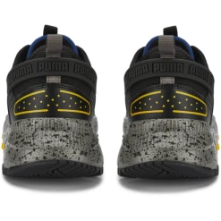 Puma Pacer Future Trail 3 Puma Pacer Future Trail -PUMA Shop puma 382884 07 1